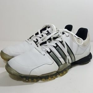 adidas powerband tour